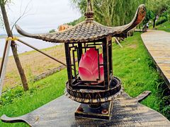 -六鼎山文化旅游区