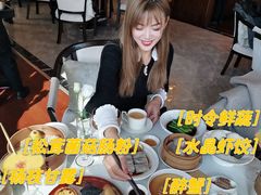 -铭家点心(秦岭路店)
