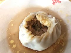 -王興記(中山路店)