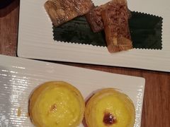 -东百坊巷大酒店·坊巷餐厅(东百中心店)