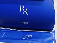 -the Roll'ING手作瑞士卷专门店(卓悦中心店)