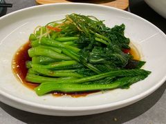 -四川饭店(城乡购物中心店)