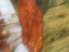 -庞记炸串