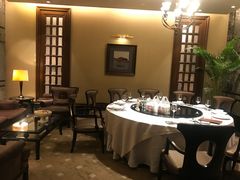 包厢-粗茶淡饭·汉口公馆(循礼门店)