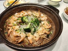 -纳家楼·地道陕菜(劳动路店)