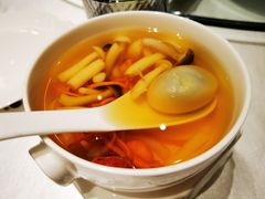 -江仙雅居(苏州桥店)