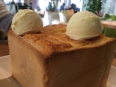 -去茶去餐厅(中央大街店)