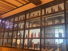 -壹零捌道·北京烤鸭(车公庄店)