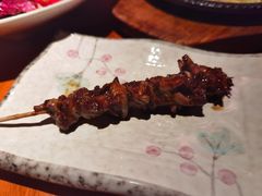 -醉虎传(南锣鼓巷店)