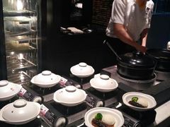 -徐记海鲜(大明宫|北二环店)