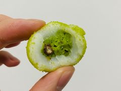 -好利来(东四店)