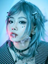 -瞳摄影写真旗舰店