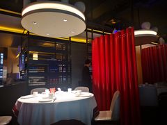 -马仕玖煲·融合菜·酥不腻烤鸭(人大店)