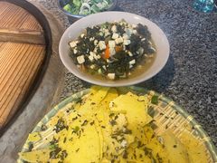 -好灶头妈妈菜·千岛湖土菜地标美食