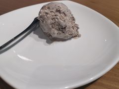 -棒约翰比萨·意面(张江店)