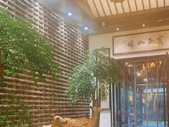 -健眺小海鲜(临海后山店)