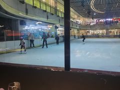 -星伦多自助料理·涮烤一体(虹悦城店)
