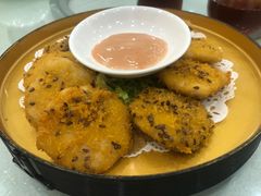 -清心鸡沙田乳鸽店·非遗传承(粤垦路店)