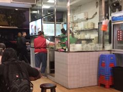 -西关刘福记(文德路店)
