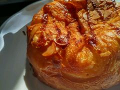 法式焦糖酥-星巴克(红房子店)