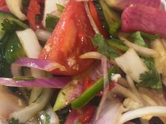 -新疆艾麦尔烧烤(丰台路口店)