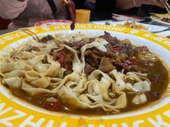 -金柱大盘鸡(南门店)