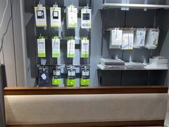 -IT工坊手机电脑维修回收(天山路店)