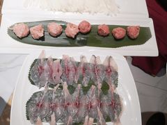 -观山美厨·精致粤菜(西樵店)
