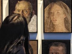 -四川美术学院美术馆