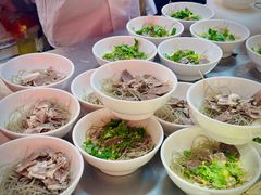 -七百岁羊肉馆(环球港店)