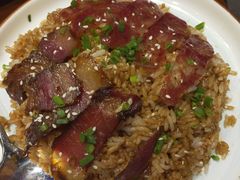 -蚝魁竹笼蒸生蚝 余杭店