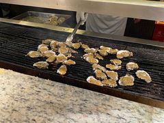 -芭菲盛宴·环球美食(北城国际店)