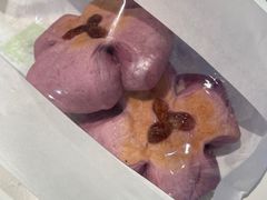 -奈雪的茶(赛格店)