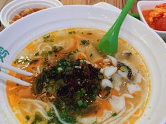 -老乡鸡(南京新街口洪武北路店)