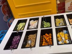 -东方豪客牛排意面披萨(金凤万达店)