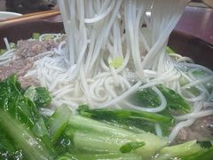 -老杨饭店(万科里店)