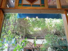 -西关84·History·Art·Cafe