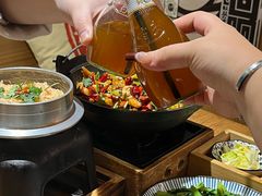 -米店·云南菜(南门店)