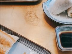 -桃园眷村(万象天地店)