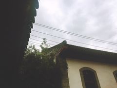 -八路军西安办事处纪念馆