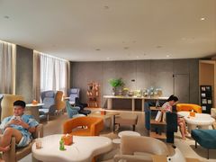 -水之梦(黄浦店)