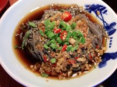 -川人百味·水煮活鱼(赛罕万达店)