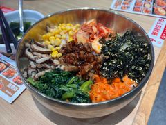 -米村拌饭(嘉兴经开龙鼎万达广场店)