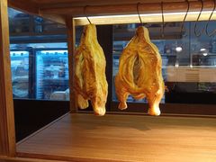 -味多美蛋糕(灯市口店)
