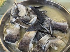 -红旗山庄(圭峰山店)