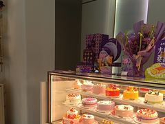 -GANSO元祖食品(大市口店)