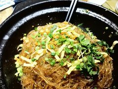 -爷爷的草帽·海鲜馆(孙塘路店)