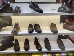 -步瀛斋(大栅栏西街店)