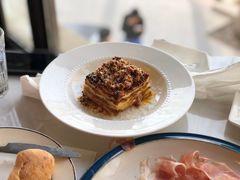 -Fiume福弥意大利餐厅