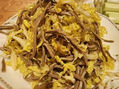 -秦记香辣蟹(松榆里店)